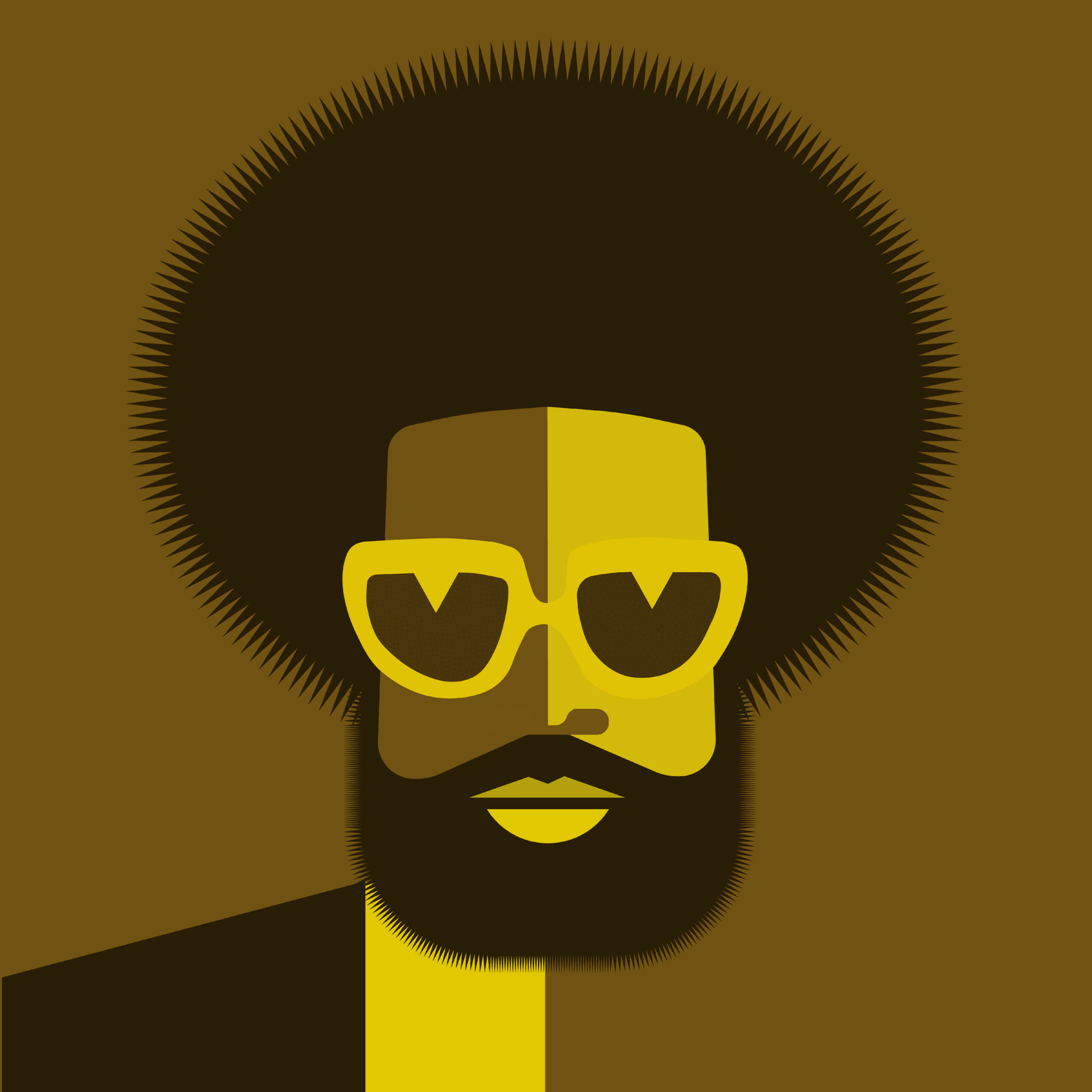 QuestLove